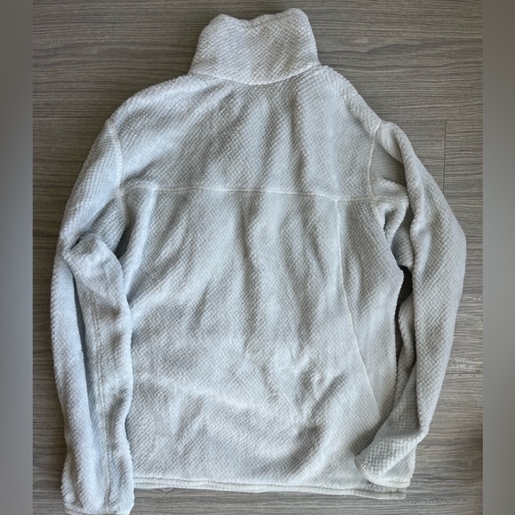 Patagonia - Picture 3 of 3